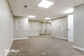 601 Staffordshire Dr in Vestavia Hills, AL - Building Photo - Building Photo