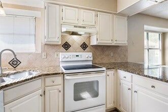 339 Aspenway Dr in Coppell, TX - Building Photo - Building Photo