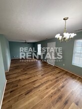 1304 Pierce Ave in Gadsden, AL - Building Photo - Building Photo