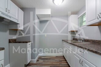 214 E 2nd St in Jacksonville, FL - Building Photo - Building Photo