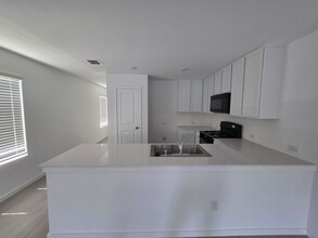 4104 Belmont Dr in Aubrey, TX - Building Photo - Building Photo