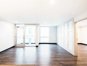 11 Dorchester St in Boston, MA - Foto de edificio - Building Photo