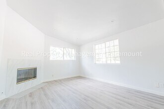 17314 Bircher St in Los Angeles, CA - Building Photo - Building Photo