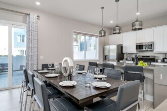 7770 Sandy Ridge Dr, Unit SI ID1511196P in Kissimmee, FL - Building Photo - Building Photo