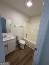 1030 Cantrell Ln in Bogart, GA - Building Photo - Building Photo