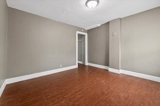 1133 S Richland St in Indianapolis, IN - Building Photo - Building Photo