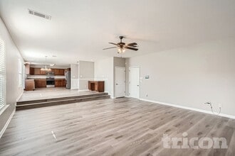 1249 Avington Glen Dr SE in Lawrenceville, GA - Building Photo - Building Photo