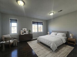 43 Stegman St in Jersey City, NJ - Building Photo - Building Photo