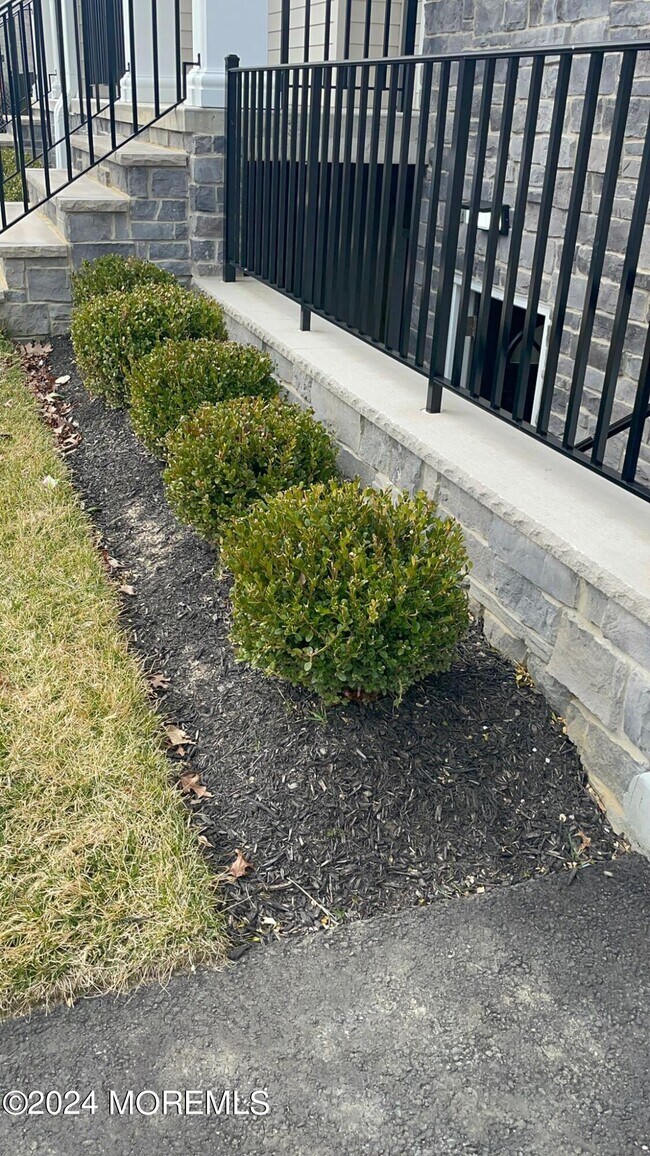 24 Blue River Wy Rentals in Lakewood, NJ