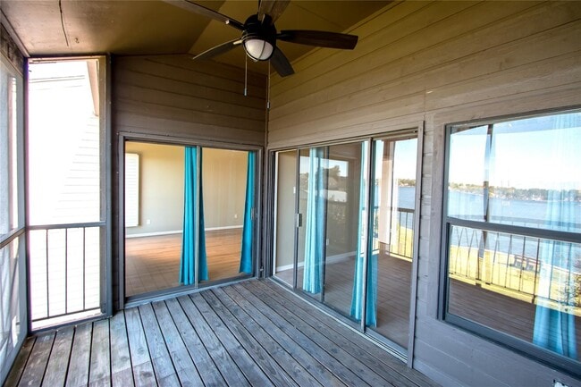 property at 202 Lakeview Terrace