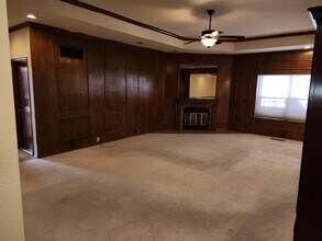 9335 Admiral Lowell Pl NE in Albuquerque, NM - Building Photo - Building Photo