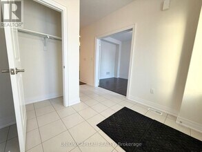 40 Mindanao Ave in Markham, ON - Building Photo - Building Photo