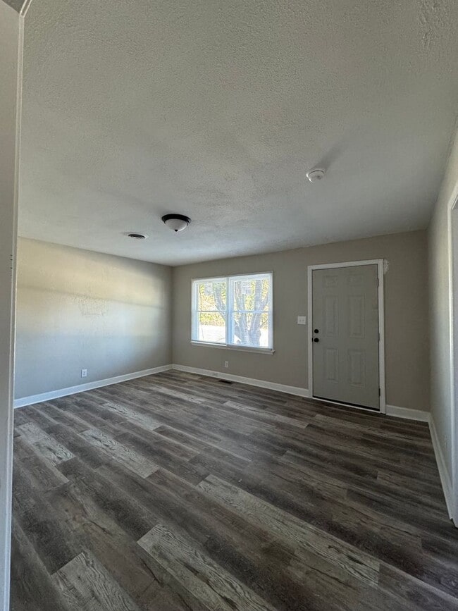 1346 Diggs Blvd in Winston-Salem, NC - Building Photo - Building Photo