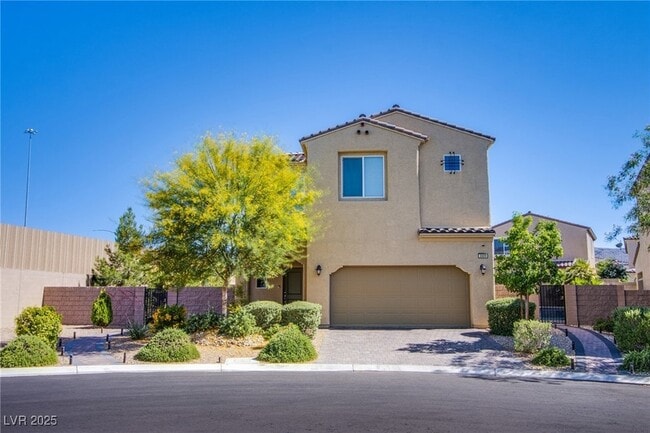 property at 3009 Collodi Ct