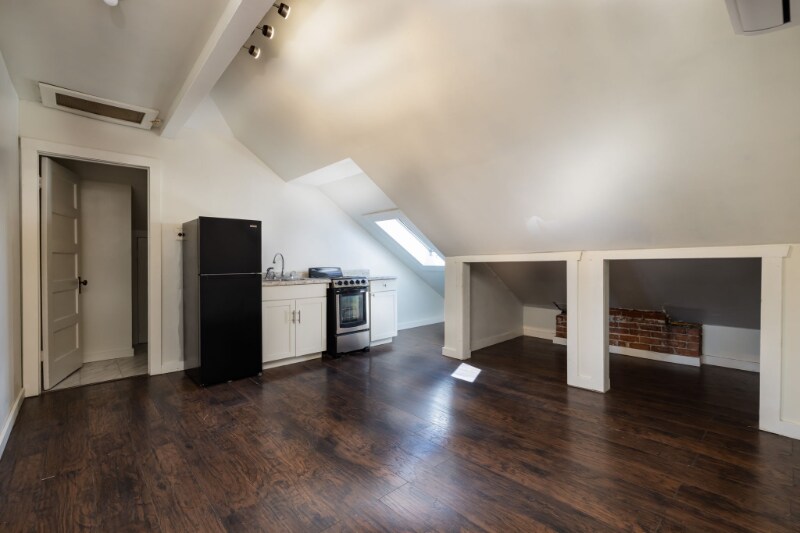 861 Grand Ave in Grand Junction, CO - Building Photo