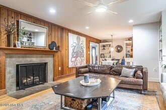 420 E Indiana Ave in Southern Pines, NC - Building Photo - Building Photo