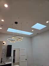 2909 N Milwaukee Ave in Chicago, IL - Building Photo - Building Photo