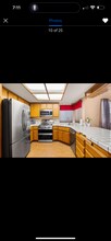 8801 S Loop Blvd in California City, CA - Building Photo - Building Photo