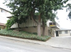 8042 Greenridge Dr in Oakland, CA - Building Photo - Building Photo