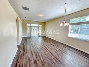 2998 Bessent Rd in Jacksonville, FL - Building Photo - Building Photo