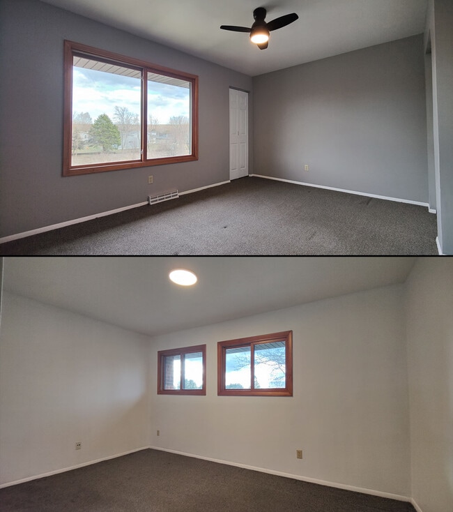 1441 Oakes Rd in Mount Pleasant, WI - Building Photo - Building Photo