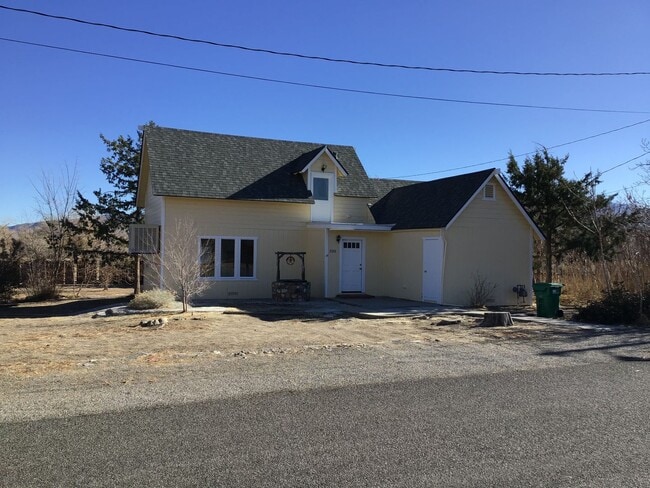 property at 330 Ziller Way