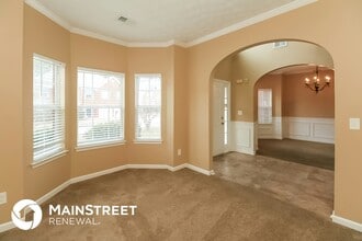 6488 Snowden Dr in Atlanta, GA - Building Photo - Building Photo