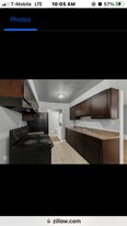 8021 S Ellis Ave, Unit 1E in Chicago, IL - Building Photo