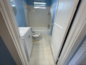 250 Vernis Ave in Jacksonville, FL - Building Photo - Building Photo