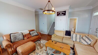 1737 Lela Avenue in Charlotte, NC - Building Photo - Building Photo