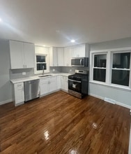 16879 Head Ave in Hazel Crest, IL - Building Photo - Building Photo