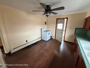 149 Tompkins St in Pittston, PA - Building Photo - Building Photo