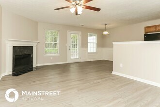 2956 Vining Ridge Ln in Decatur, GA - Building Photo - Building Photo