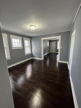 691 Rutherford Ave in Trenton, NJ - Building Photo - Building Photo