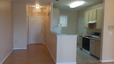 5000 Willow Branch Way in Owings Mills, MD - Building Photo - Building Photo