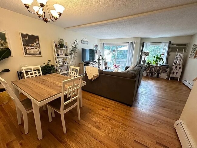 property at 675 Townsend Ave