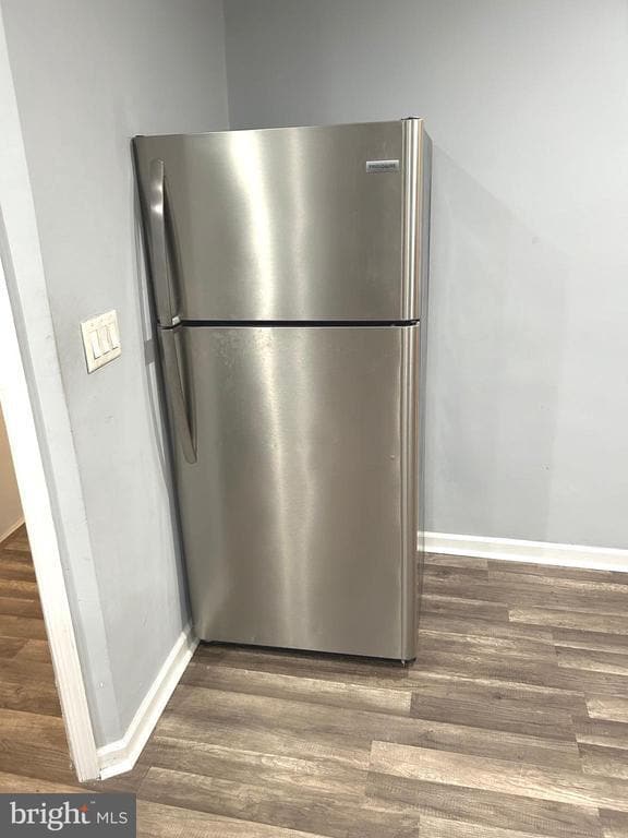 5226 W Berks St in Philadelphia, PA - Building Photo - Building Photo