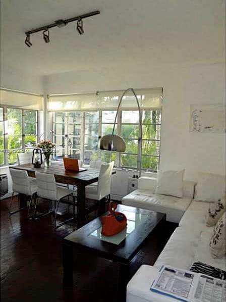 property at 1611 Euclid Ave