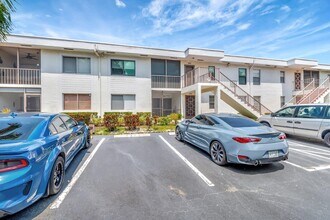 14895 Builtmore Way in Delray Beach, FL - Building Photo - Building Photo
