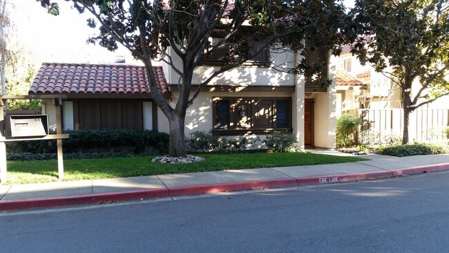 property at 295 Pimlico Dr