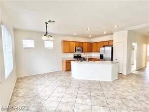 9325 Hidden Harbor Ave in Las Vegas, NV - Building Photo - Building Photo