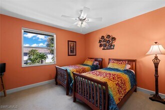 6840 Ascot Dr in Naples, FL - Building Photo - Building Photo