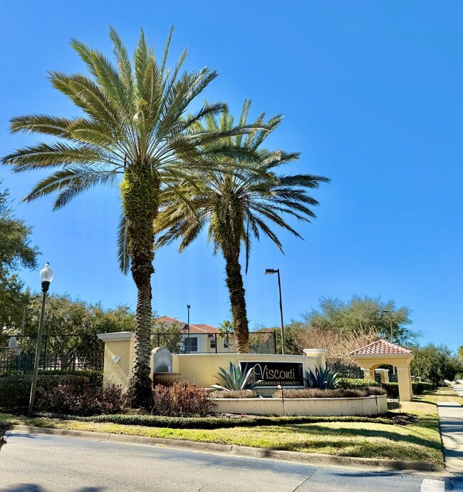 2119 Shadow View Cir in Maitland, FL - Building Photo - Building Photo