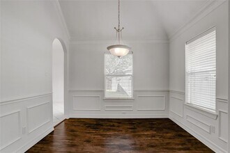 1903 Fantasy Woods Dr in Houston, TX - Building Photo - Building Photo