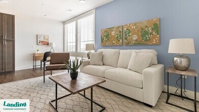 20915 Wilderness Oak in San Antonio, TX - Foto de edificio - Building Photo