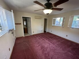 4237 Strathmore Way in North Highlands, CA - Building Photo