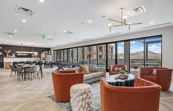 20 Wilcox St in Castle Rock, CO - Building Photo - Building Photo