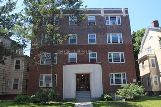 55 Langdon St, Unit 5 in Cambridge, MA - Foto de edificio - Building Photo