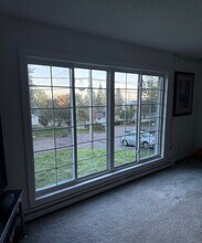 1205 Brainerd Ave in Duluth, MN - Building Photo - Building Photo