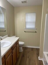 208 Camelot Pl in Warner Robins, GA - Building Photo - Building Photo